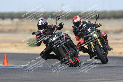 media/Oct-04-2024-YCRS ChampSchool (Fri) [[1a56d54020]]/1115am (Sweeper)/